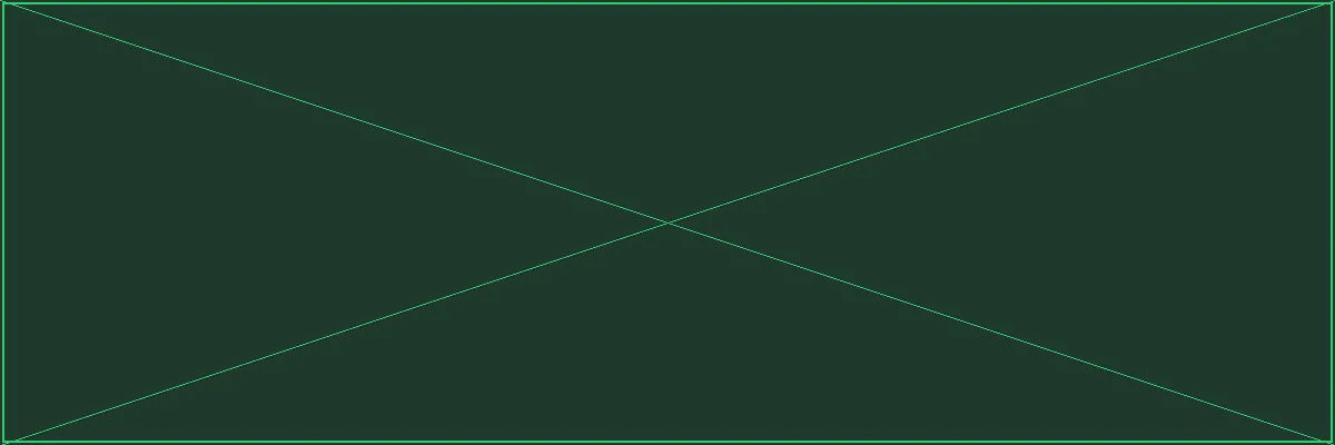 赏金女王pg 精灵酒馆交流大厅