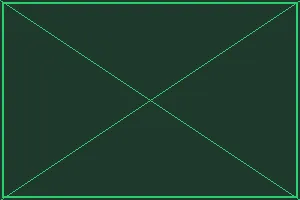 PG电子奇幻对决 - 赏金女王pg