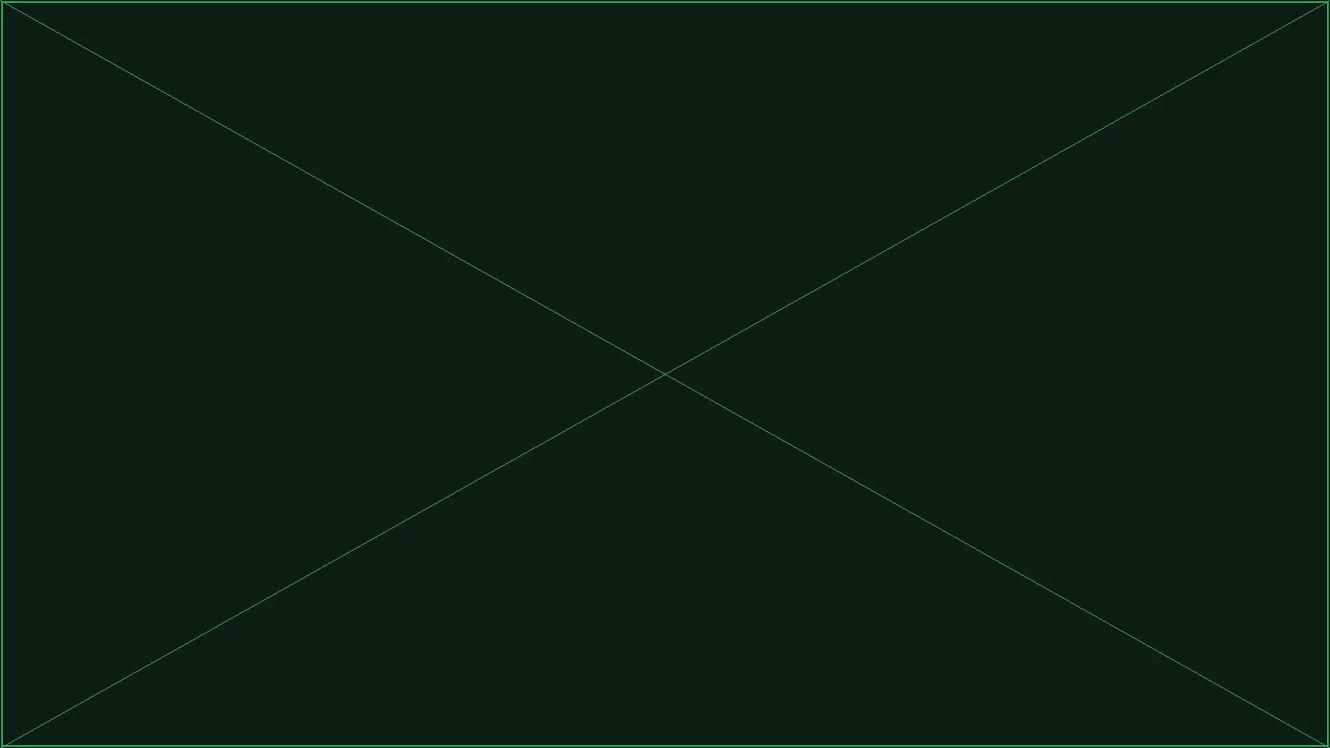 赏金女王pg - 魔法森林巨树网络入口